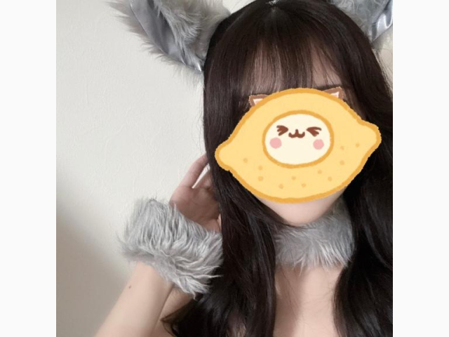お礼💌18:00頃70分のお兄様