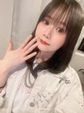 今日も楽しも♥️