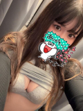 お礼💌