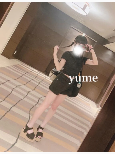 🖤🈳情報- ̗̀📣🖤