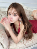 おやすみ前に、、、♡♡