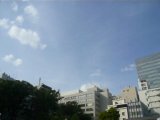 忘れちゃった…？