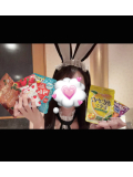 🍭🍭1週間ぶり♡