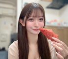 次回1時🈳