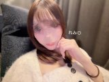 🍀*゜