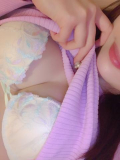待機になりました♡