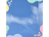 こんばんは