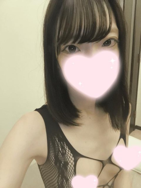 ラスト