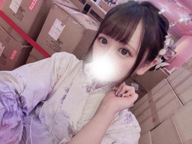 最短🈳18:40-