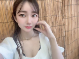 出勤します💓