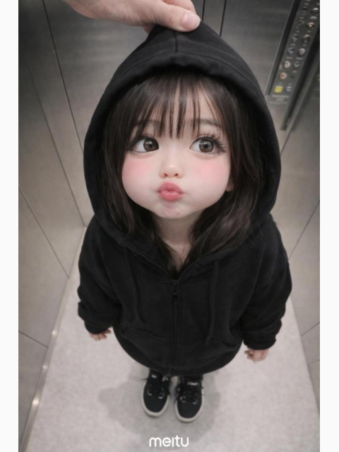あした.ᐟ.ᐟ