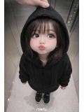 あした.ᐟ.ᐟ