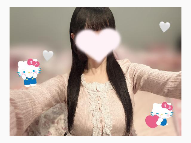 みわがいいな〜👶🏻🤍