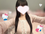みわがいいな〜👶🏻🤍