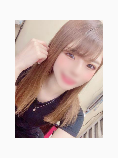 Nさんありがとう♡