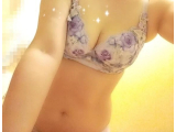 攻め好きだけど、どっちでも