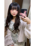 ありがとう!