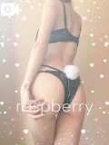 [お題]from:フェス編集部さん