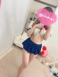 本日出勤です