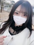 待機中だよ♡