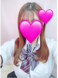 背徳感🫶