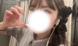 【16:45頃から🈳】