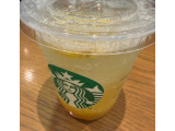 🍋