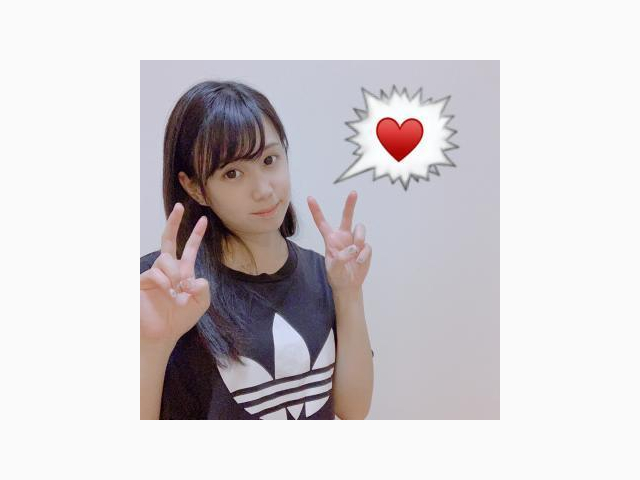 ご予約待ってます