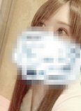YUZUKI