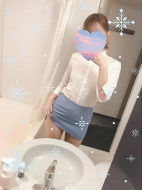 こんばんは♡