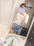 こんばんは♡