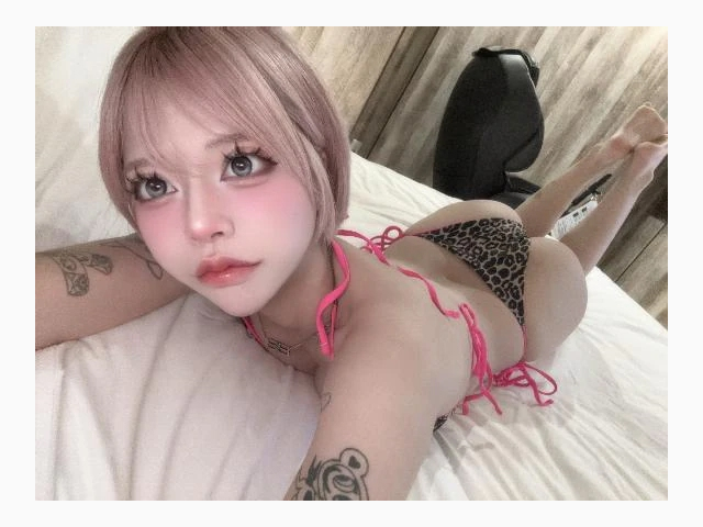 高身長ギャルとハメハメ♡