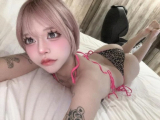 高身長ギャルとハメハメ♡