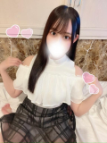 ありがとう♡