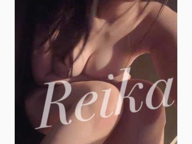 唇って実はすごいらしい...💋