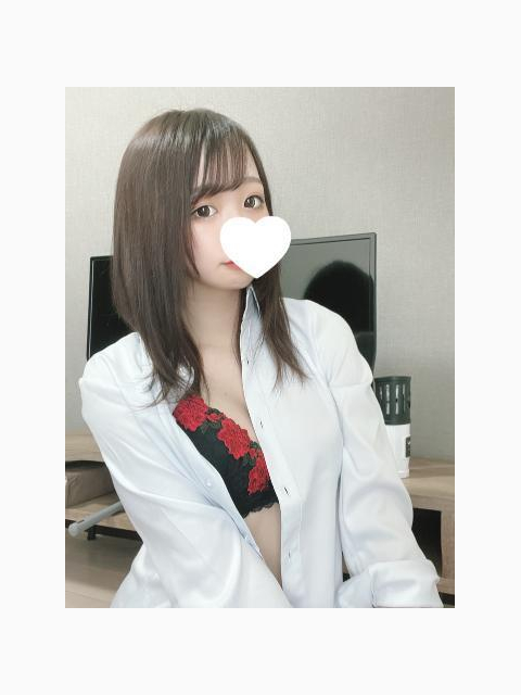 19時から♡