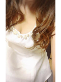 ねえねえ💗
