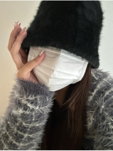 スタートからありがとうございました❕🫶🏻💗