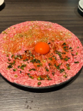 お酒好き好き