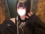 ほんじつ〜！