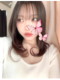 貴方が