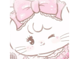 退勤⭐️
