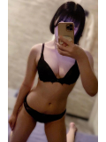 ♡身体付きがえろい🔞♡