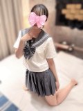お礼❣️
