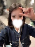 今日は