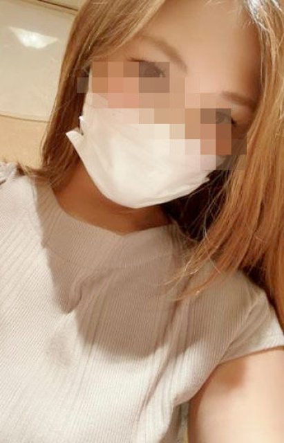 TOMOMI