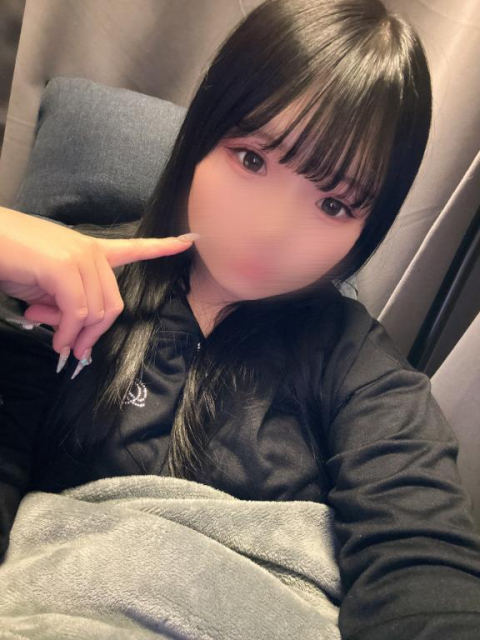 しゅ！