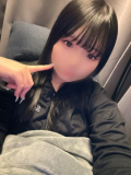 しゅ！