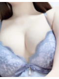 えちえちたいむ🎵➰⋆*