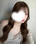 出勤💟